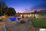 2002 Bobolink Ln - Photo 63