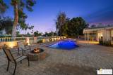 2002 Bobolink Ln - Photo 64