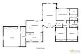2002 Bobolink Ln - Photo 65