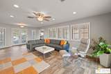 2002 Bobolink Ln - Photo 8