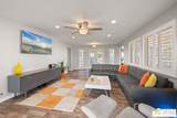 2002 Bobolink Ln - Photo 9