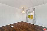 725 Thornton Ave - Photo 10