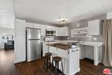 725 Thornton Ave - Photo 15