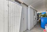 725 Thornton Ave - Photo 26