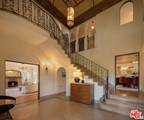 205 Lomita Ave - Photo 10