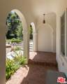 205 Lomita Ave - Photo 14