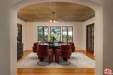 205 Lomita Ave - Photo 15