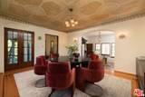205 Lomita Ave - Photo 16