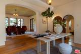 205 Lomita Ave - Photo 17