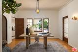 205 Lomita Ave - Photo 18