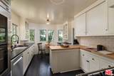 205 Lomita Ave - Photo 19