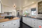 205 Lomita Ave - Photo 20