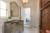 205 Lomita Ave - Photo 22