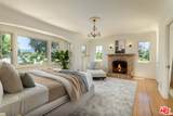 205 Lomita Ave - Photo 24