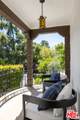 205 Lomita Ave - Photo 25