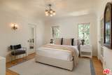 205 Lomita Ave - Photo 26