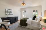 205 Lomita Ave - Photo 27