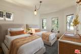 205 Lomita Ave - Photo 28