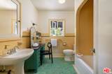 205 Lomita Ave - Photo 29