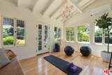 205 Lomita Ave - Photo 30