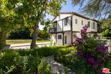 205 Lomita Ave - Photo 31