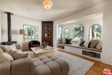 205 Lomita Ave - Photo 32