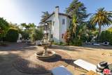 205 Lomita Ave - Photo 34