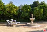 205 Lomita Ave - Photo 35