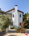 205 Lomita Ave - Photo 38