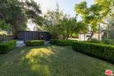 205 Lomita Ave - Photo 39