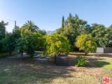 205 Lomita Ave - Photo 40