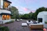 205 Lomita Ave - Photo 41