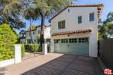 205 Lomita Ave - Photo 42