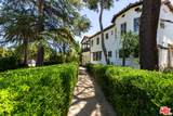 205 Lomita Ave - Photo 43