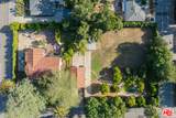 205 Lomita Ave - Photo 44
