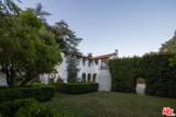 205 Lomita Ave - Photo 5