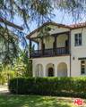 205 Lomita Ave - Photo 7