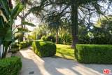 205 Lomita Ave - Photo 8