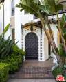 205 Lomita Ave - Photo 9