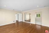2332 Nottingham Ave - Photo 26