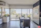 999 Doheny Dr - Photo 11