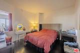 999 Doheny Dr - Photo 12