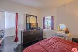 999 Doheny Dr - Photo 13