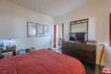 999 Doheny Dr - Photo 14
