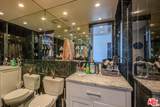 999 Doheny Dr - Photo 15