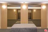 999 Doheny Dr - Photo 18