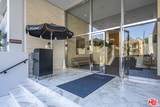 999 Doheny Dr - Photo 19