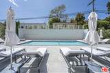 999 Doheny Dr - Photo 28