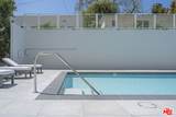 999 Doheny Dr - Photo 29