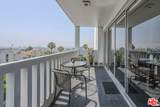 999 Doheny Dr - Photo 3